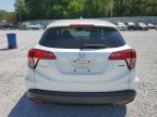 2016 Honda Hr-V Ex на продаже в Grenada, MS - Front End