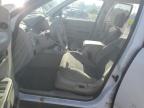 2008 Ford Escape Xlt for Sale in Montgomery, AL - Front End