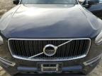 2016 Volvo Xc90 T6 იყიდება Seaford-ში, DE - Rear End