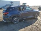 2021 LEXUS RX 350 L à vendre chez Copart QC - MONTREAL