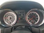 2011 Dodge Durango Citadel for Sale in Fredericksburg, VA - Front End