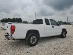 2008 Isuzu I-290  for Sale in Taylor, TX - Front End