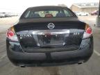 2012 Nissan Altima Base na sprzedaż w Hayward, CA - Front End