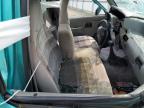 1992 Ford Ranger  for Sale in Earlington, KY - Front End