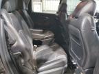 2016 Gmc Acadia Slt-1 na sprzedaż w Rogersville, MO - Hail