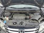 2015 Honda Odyssey Exl for Sale in Spartanburg, SC - Rear End