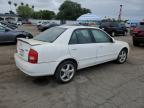 2002 Mazda Protege Dx for Sale in Van Nuys, CA - Burn