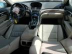2013 Acura Tl Tech na sprzedaż w West Palm Beach, FL - Front End