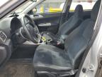 2009 Subaru Impreza 2.5I للبيع في Exeter، RI - Side