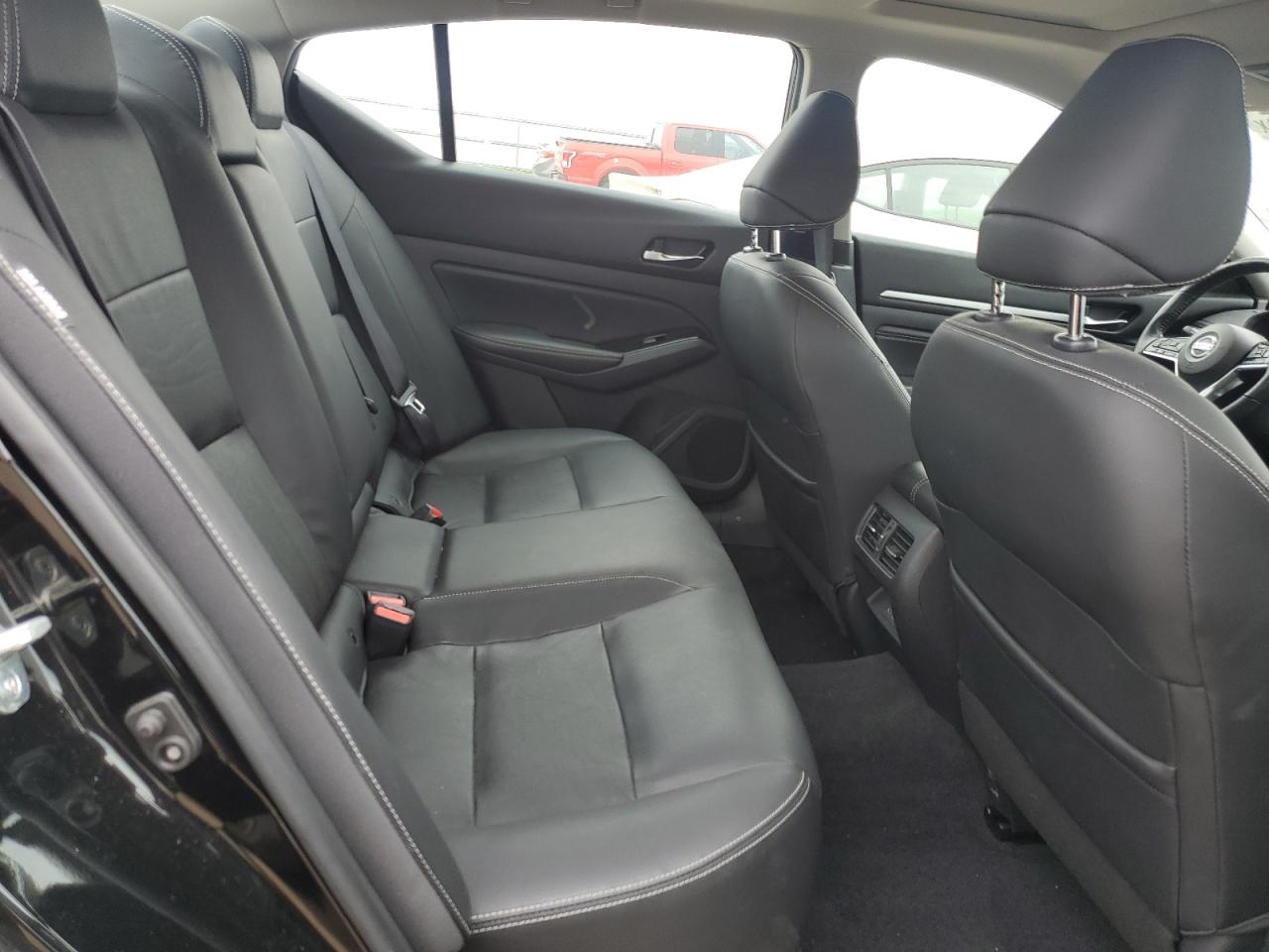 1N4BL4EW7LC128247 NISSAN ALTIMA 2020