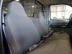 Ham Lake, MN에서 판매 중인 2004 Ford F250 Super Duty - Front End