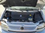 2002 Volkswagen Eurovan Mv for Sale in Martinez, CA - Side