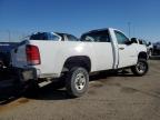 2008 Gmc Sierra C2500 Heavy Duty for Sale in Moraine, OH - All Over