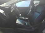 2020 Subaru Wrx Limited na sprzedaż w San Antonio, TX - Hail