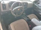 2016 Chevrolet Colorado  for Sale in Lexington, KY - Side