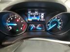 2015 Ford Escape Se for Sale in Ham Lake, MN - Rear End