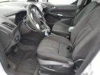 2018 FORD TRANSIT CONNECT XLT   for sale at Copart MA - FREETOWN