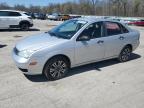 2007 Ford Focus Zx4 for Sale in Ellwood City, PA - All Over