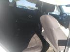2016 Kia Soul  zu verkaufen in Madisonville, TN - Front End