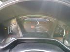 2021 Honda Cr-V Touring for Sale in Exeter, RI - Missing/Altered Vin
