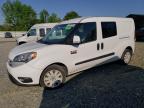 2018 Ram Promaster City Slt იყიდება Mebane-ში, NC - Normal Wear