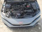 2022 Honda Civic Touring for Sale in Jacksonville, FL - Front End