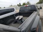 2017 Ford F350 Super Duty en Venta en Bakersfield, CA - Front End