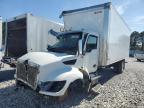 2024 Kenworth T280 Box Truck for Sale in Prairie Grove, AR - All Over
