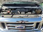 Portland, MI에서 판매 중인 2015 Ford Econoline E350 Super Duty Cutaway Van - All Over