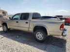 2003 Dodge Dakota Quad Slt للبيع في Magna، UT - Front End