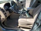2006 Ford Escape Xls იყიდება Portland-ში, OR - Front End