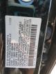 2024 Honda Accord Touring Hybrid for Sale in Wilmer, TX - Front End
