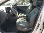 2024 Kia Niro Wind for Sale in Van Nuys, CA - Front End