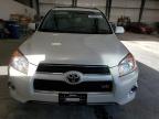 2011 Toyota Rav4 Limited en Venta en Greenwood, NE - Rear End