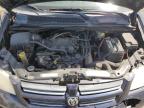 2010 Dodge Grand Caravan Se for Sale in New Britain, CT - Front End