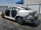 2021 Nissan Maxima Sv for Sale in Opa Locka, FL - Stripped