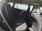 2018 Toyota Rav4 Adventure en Venta en Portland, OR - Burn