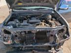 Albuquerque, NM에서 판매 중인 2006 Toyota Tundra Double Cab Sr5 - Front End