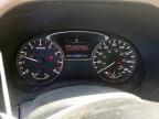 2016 Nissan Pathfinder S zu verkaufen in Grand Prairie, TX - Front End