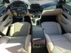 2020 Cadillac Ct4 Luxury   en Venta en Las Vegas, NV - Side