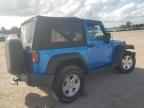 Newton, AL에서 판매 중인 2015 Jeep Wrangler Sport - All Over