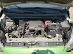 2015 Mitsubishi Mirage De for Sale in Harleyville, SC - Rear End