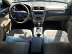 Mentone, CA에서 판매 중인 2011 Ford Fusion Se - Mechanical