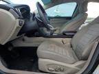 2019 Ford Fusion Se en Venta en Lebanon, TN - Front End