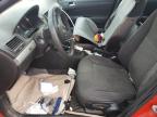 2010 CHEVROLET COBALT 2LT   for sale at Copart TX - LONGVIEW