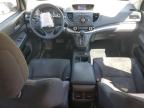 2016 Honda Cr-V Lx for Sale in London, ON - Front End