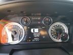 2015 Ram 1500 Laramie for Sale in San Antonio, TX - Front End