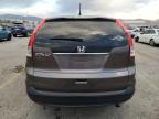 2014 Honda Cr-V Lx en Venta en Las Vegas, NV - Front End