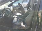 2006 Volkswagen New Gti  for Sale in Savannah, GA - Front End