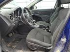 Appleton, WI에서 판매 중인 2012 Chevrolet Cruze Lt - All Over